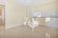 Property photo of 139 Hill End Road Doonside NSW 2767