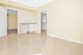 Property photo of 139 Hill End Road Doonside NSW 2767