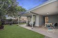 Property photo of 12 O'Callaghan Street Heatley QLD 4814