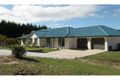 Property photo of 37 Cherry Lane Robin Hill NSW 2795