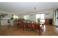 Property photo of 37 Cherry Lane Robin Hill NSW 2795