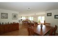 Property photo of 37 Cherry Lane Robin Hill NSW 2795