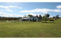 Property photo of 37 Cherry Lane Robin Hill NSW 2795