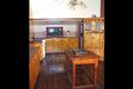 Property photo of 145 Rifle Range Road Gympie QLD 4570