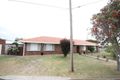 Property photo of 27 Pioneer Road Grovedale VIC 3216