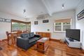 Property photo of 34 Bertram Street Glen Iris VIC 3146