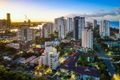 Property photo of 18/5-7 Cronin Avenue Main Beach QLD 4217