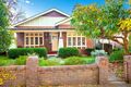 Property photo of 147 Albert Road Strathfield NSW 2135