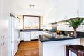Property photo of 147 Albert Road Strathfield NSW 2135