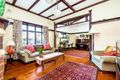 Property photo of 147 Albert Road Strathfield NSW 2135