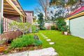 Property photo of 147 Albert Road Strathfield NSW 2135