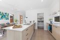 Property photo of 11 Lychee Place Palmview QLD 4553