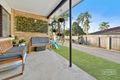 Property photo of 2/11 Crestview Street Loganlea QLD 4131