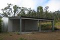 Property photo of 61 Bivouac Road Millstream QLD 4888