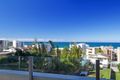 Property photo of 1/39 Canberra Terrace Kings Beach QLD 4551