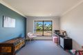 Property photo of 26 Bristol Circuit Goonellabah NSW 2480