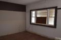 Property photo of 240 Bromide Street Broken Hill NSW 2880
