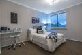 Property photo of 15 Belleview Drive Sunbury VIC 3429