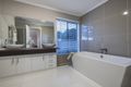 Property photo of 15 Belleview Drive Sunbury VIC 3429