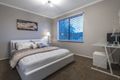 Property photo of 15 Belleview Drive Sunbury VIC 3429