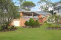 Property photo of 21 Valaud Crescent Highfields NSW 2289