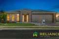 Property photo of 6 Shoveler Close Williams Landing VIC 3027