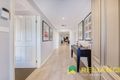 Property photo of 6 Shoveler Close Williams Landing VIC 3027