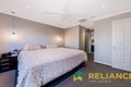 Property photo of 6 Shoveler Close Williams Landing VIC 3027