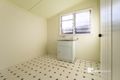 Property photo of 39 Kalgoorlie Street Mount Hawthorn WA 6016