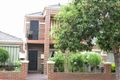 Property photo of 3/1A Devon Road Pascoe Vale VIC 3044