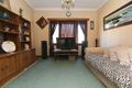 Property photo of 28 Fifth Avenue Condell Park NSW 2200