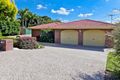 Property photo of 7 Kalara Court Carseldine QLD 4034