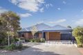 Property photo of 36 Range Road Capel WA 6271