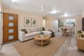 Property photo of 3/222 Slade Point Road Slade Point QLD 4740