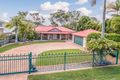 Property photo of 12 Blue Grass Crescent Eight Mile Plains QLD 4113