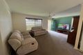 Property photo of 8/86 Woodford Street One Mile QLD 4305