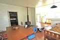 Property photo of 30 Thorburn Street Nimbin NSW 2480