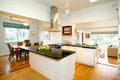 Property photo of 59 Shepherd Street Surrey Hills VIC 3127