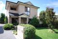 Property photo of 1/25-27 Taronga Parade Caringbah NSW 2229