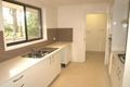Property photo of 3/80 Wilson Parade Heathcote NSW 2233