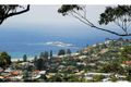 Property photo of 3 Kemble Place Bilgola Plateau NSW 2107