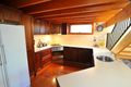 Property photo of 27 Hotham Street Williamstown VIC 3016