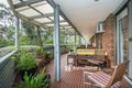 Property photo of 6 Hume Street Upwey VIC 3158