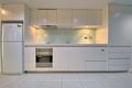 Property photo of 1006/8 Glen Street Milsons Point NSW 2061