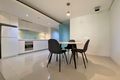 Property photo of 1006/8 Glen Street Milsons Point NSW 2061
