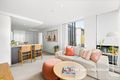 Property photo of 520/311 Burwood Road Hawthorn VIC 3122