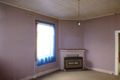 Property photo of 31 Spooner Street Lithgow NSW 2790