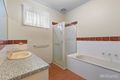 Property photo of 9 Sands Place Williamstown VIC 3016