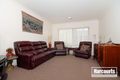 Property photo of 8/126 Cadles Road Carrum Downs VIC 3201