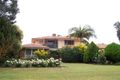 Property photo of 20 Melrose Street Rossmoyne WA 6148